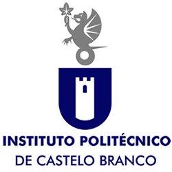 250.000 Visitas Mês, 40 Parceiros, Mais de 250 Escolas, 39.600 Noticias, 15.000 Utilizadores Registados, ...