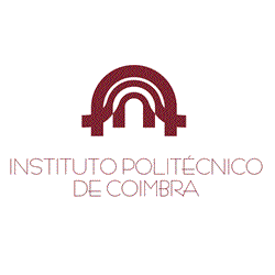 Instituto Politécnico de Coimbra