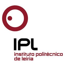250.000 Visitas Mês, 40 Parceiros, Mais de 250 Escolas, 39.600 Noticias, 15.000 Utilizadores Registados, ...