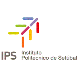 250.000 Visitas Mês, 40 Parceiros, Mais de 250 Escolas, 39.600 Noticias, 15.000 Utilizadores Registados, ...