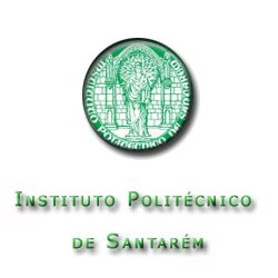 250.000 Visitas Mês, 40 Parceiros, Mais de 250 Escolas, 39.600 Noticias, 15.000 Utilizadores Registados, ...