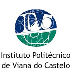 250.000 Visitas Mês, 40 Parceiros, Mais de 250 Escolas, 39.600 Noticias, 15.000 Utilizadores Registados, ...