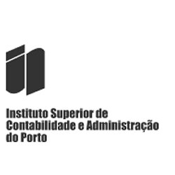 250.000 Visitas Mês, 40 Parceiros, Mais de 250 Escolas, 39.600 Noticias, 15.000 Utilizadores Registados, ...