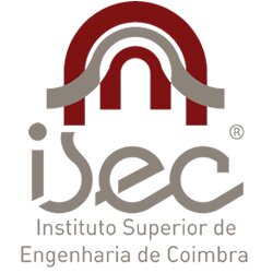 250.000 Visitas Mês, 40 Parceiros, Mais de 250 Escolas, 39.600 Noticias, 15.000 Utilizadores Registados, ...