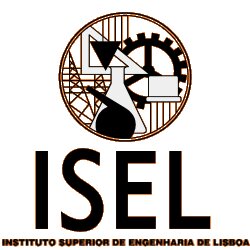 250.000 Visitas Mês, 40 Parceiros, Mais de 250 Escolas, 39.600 Noticias, 15.000 Utilizadores Registados, ...