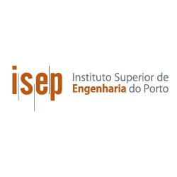 250.000 Visitas Mês, 40 Parceiros, Mais de 250 Escolas, 39.600 Noticias, 15.000 Utilizadores Registados, ...