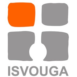 250.000 Visitas Mês, 40 Parceiros, Mais de 250 Escolas, 39.600 Noticias, 15.000 Utilizadores Registados, ...