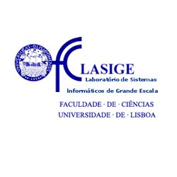 250.000 Visitas Mês, 40 Parceiros, Mais de 250 Escolas, 39.600 Noticias, 15.000 Utilizadores Registados, ...