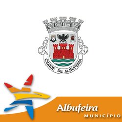 250.000 Visitas Mês, 40 Parceiros, Mais de 250 Escolas, 39.600 Noticias, 15.000 Utilizadores Registados, ...