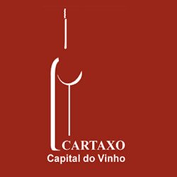 250.000 Visitas Mês, 40 Parceiros, Mais de 250 Escolas, 39.600 Noticias, 15.000 Utilizadores Registados, ...