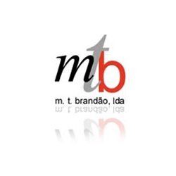 250.000 Visitas Mês, 40 Parceiros, Mais de 250 Escolas, 39.600 Noticias, 15.000 Utilizadores Registados, ...