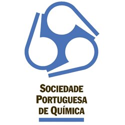 250.000 Visitas Mês, 40 Parceiros, Mais de 250 Escolas, 39.600 Noticias, 15.000 Utilizadores Registados, ...