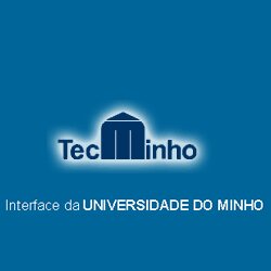 250.000 Visitas Mês, 40 Parceiros, Mais de 250 Escolas, 39.600 Noticias, 15.000 Utilizadores Registados, ...