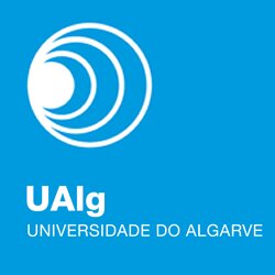 250.000 Visitas Mês, 40 Parceiros, Mais de 250 Escolas, 39.600 Noticias, 15.000 Utilizadores Registados, ...