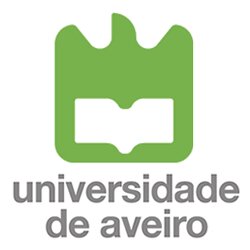 250.000 Visitas Mês, 40 Parceiros, Mais de 250 Escolas, 39.600 Noticias, 15.000 Utilizadores Registados, ...