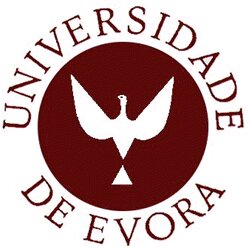 250.000 Visitas Mês, 40 Parceiros, Mais de 250 Escolas, 39.600 Noticias, 15.000 Utilizadores Registados, ...
