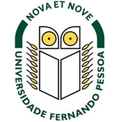 250.000 Visitas Mês, 40 Parceiros, Mais de 250 Escolas, 39.600 Noticias, 15.000 Utilizadores Registados, ...