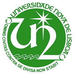 250.000 Visitas Mês, 40 Parceiros, Mais de 250 Escolas, 39.600 Noticias, 15.000 Utilizadores Registados, ...