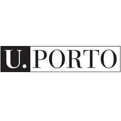 250.000 Visitas Mês, 40 Parceiros, Mais de 250 Escolas, 39.600 Noticias, 15.000 Utilizadores Registados, ...