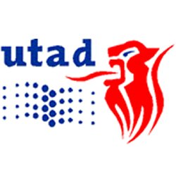 250.000 Visitas Mês, 40 Parceiros, Mais de 250 Escolas, 39.600 Noticias, 15.000 Utilizadores Registados, ...