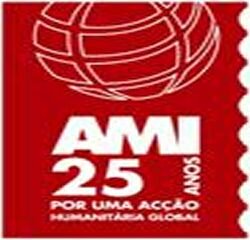 Comemorações do Dia Mundial da Saúde
