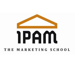 IPAM reúne em livro as melhores dissertações de mestrado