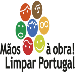 Limpar Portugal recolhe 50 mil toneladas de resíduos