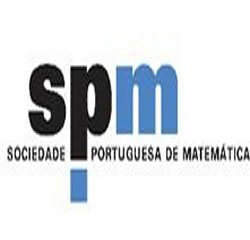 Olimpíadas de Matemática da Lusofonia começam já no próximo ano