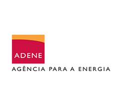 Aplicação informática desenvolvida pela ADENE em parceria com o IST