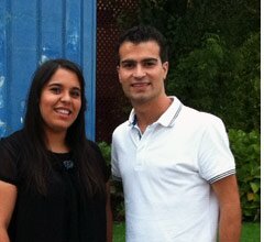 Projeto de alunos do Politécnico de Viana selecionado para concurso nacional
