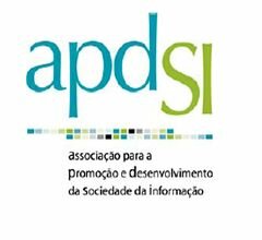 Conferência Futuro do Trabalho na Sociedade do Conhecimento