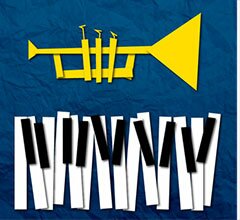Nova App portuguesa para fazer música no Ipad