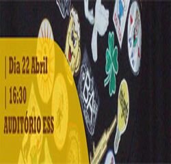 “Associativismo no Ensino Superior” em debate