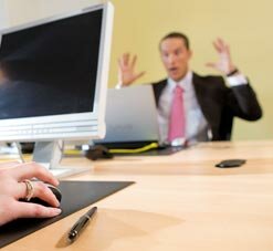 World Backup Day - Qual é o seu plano B?