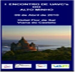 Acidente Vascular Cerebral é tema de debate em Viana do Castelo
