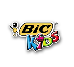 BIC lança programa nacional para a criatividade e reciclagem nas escolas