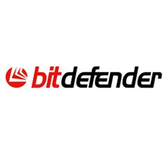 A BitDefender anuncia o Top 5 de malware que mais computadores afectou em Julho