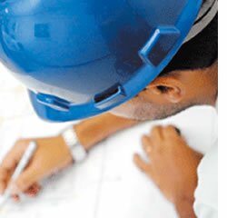 Ordem dos Engenheiros admite membros com licenciatura pós-Bolonha