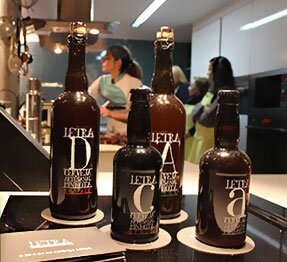 Fermentum eleita start-up agroindustrial do ano