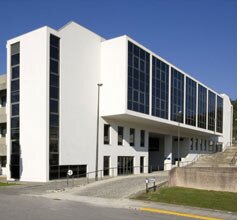 Mestrado em Genética Molecular da UMinho é o mais antigo do país