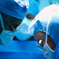 Hospitalcuf porto inaugura Centro de Treino em Cirurgia Minimamente Invasiva