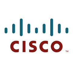 Magirus torna-se no primeiro centro Autorizado para costumizar soluções Cisco