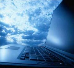 IBM fornece novos serviços para ajudar as empresas a transferirem aplicações para a cloud