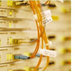 Mestrado em Engenharia de Telecomunicações e Informática do ISCTE-IUL ganha “selo” de qualidade
