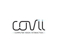Software português apresentado na CES em Las Vegas