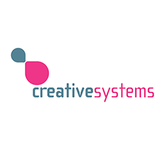 Creativesystems sagra-se vencedora do “Red Herring Top 100 Europe 2013”