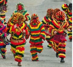 UTAD vai abrir curso de Pós-Graduação em Património Cultural