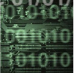 Ataque de ciber-espionagem contra vários países detetado pela Kaspersky Lab