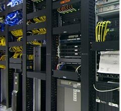 IPCB e SFLAG apresentam inovações para “Data Center”