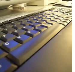 Mercado Português de PC’s Sofre Quebra de 23,2% em 2010